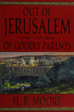 Of Goodly Parents