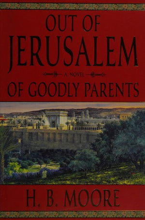 Of Goodly Parents