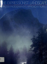 The Expressionist Landscape