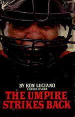 The Umpire Strikes Back