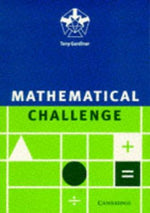 Mathematical Challenge