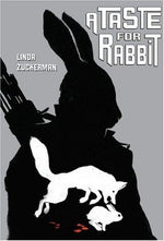 A Taste For Rabbit