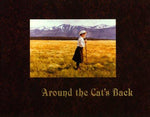 Around the Cat's Back