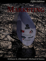 Marketing