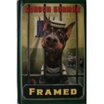 Framed