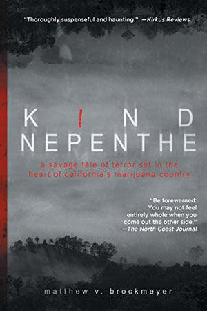 Kind Nepenthe
