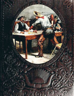 Gamblers