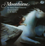 Moonhorse