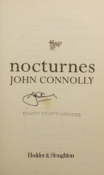 Nocturnes