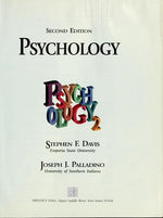 Psychology